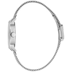 ESPRIT MOD. ES1L330M0035 ES1L330M0035